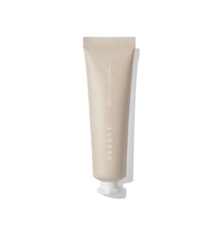 Крем для рук "Мрія пустелі" Needly Sensory Hand Cream 630 Dreamy desert Крем для рук "Мрія пустелі" Needly Sensory Hand Cream 630 Dreamy desert